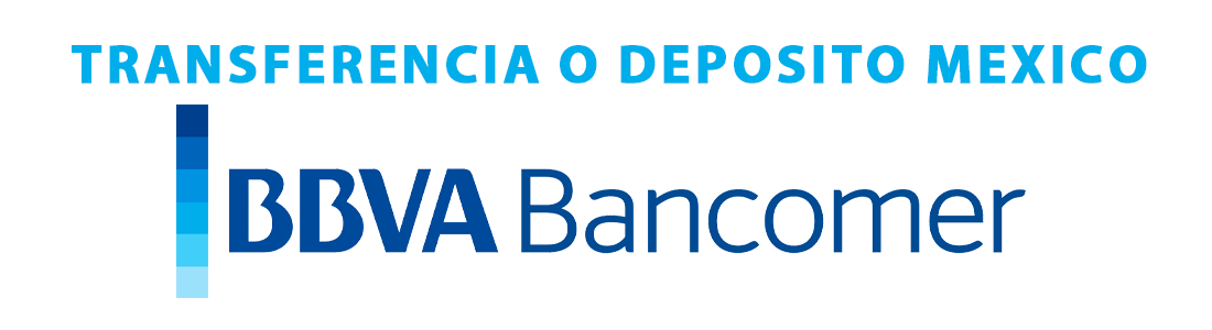 Banco BBVA