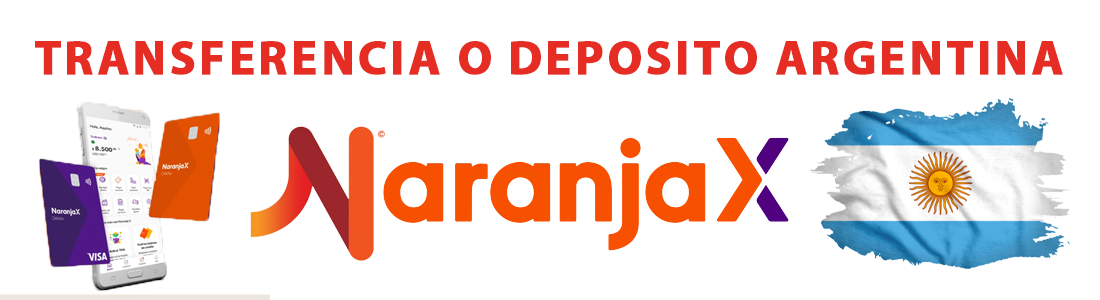 Banco Naranja