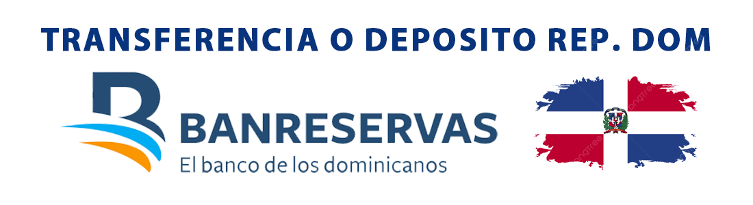 Banco Banreservas