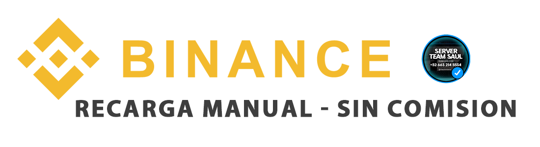 Binance