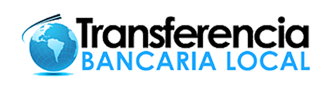 MonedaLocal