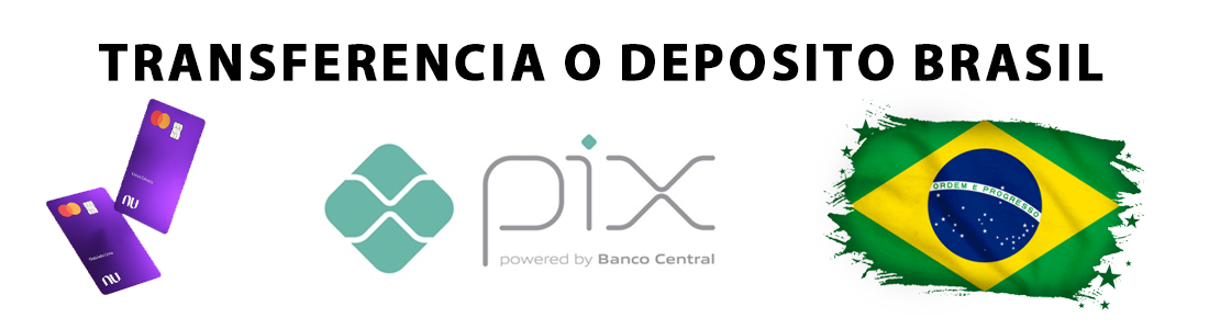 Brasil