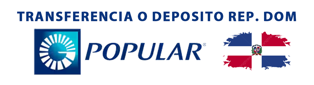 REPUBLICA DOMINICANA