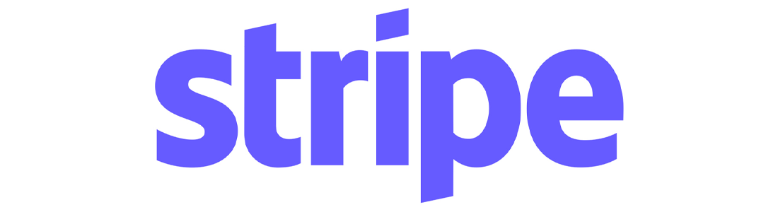 Stripe