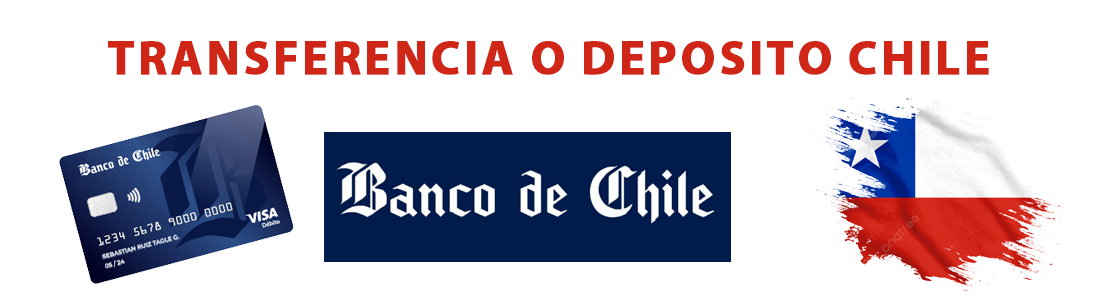 Banco VistaChile