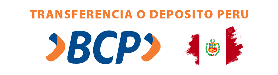 Banco BCP