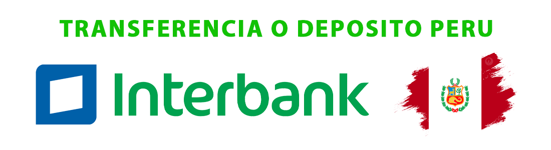 Banco Interbank