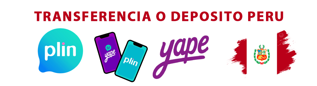 Yape