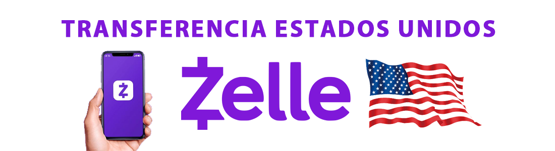 Zelle
