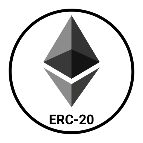 Wallet ERC20