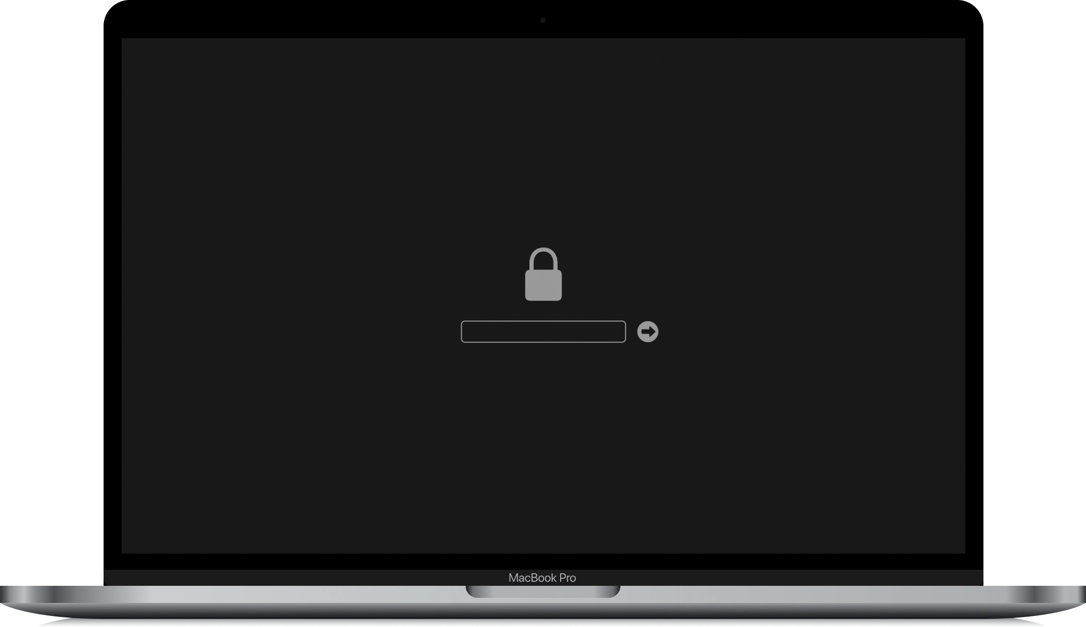 Bypass MDM Preview