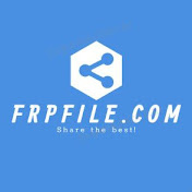 FRPFILE