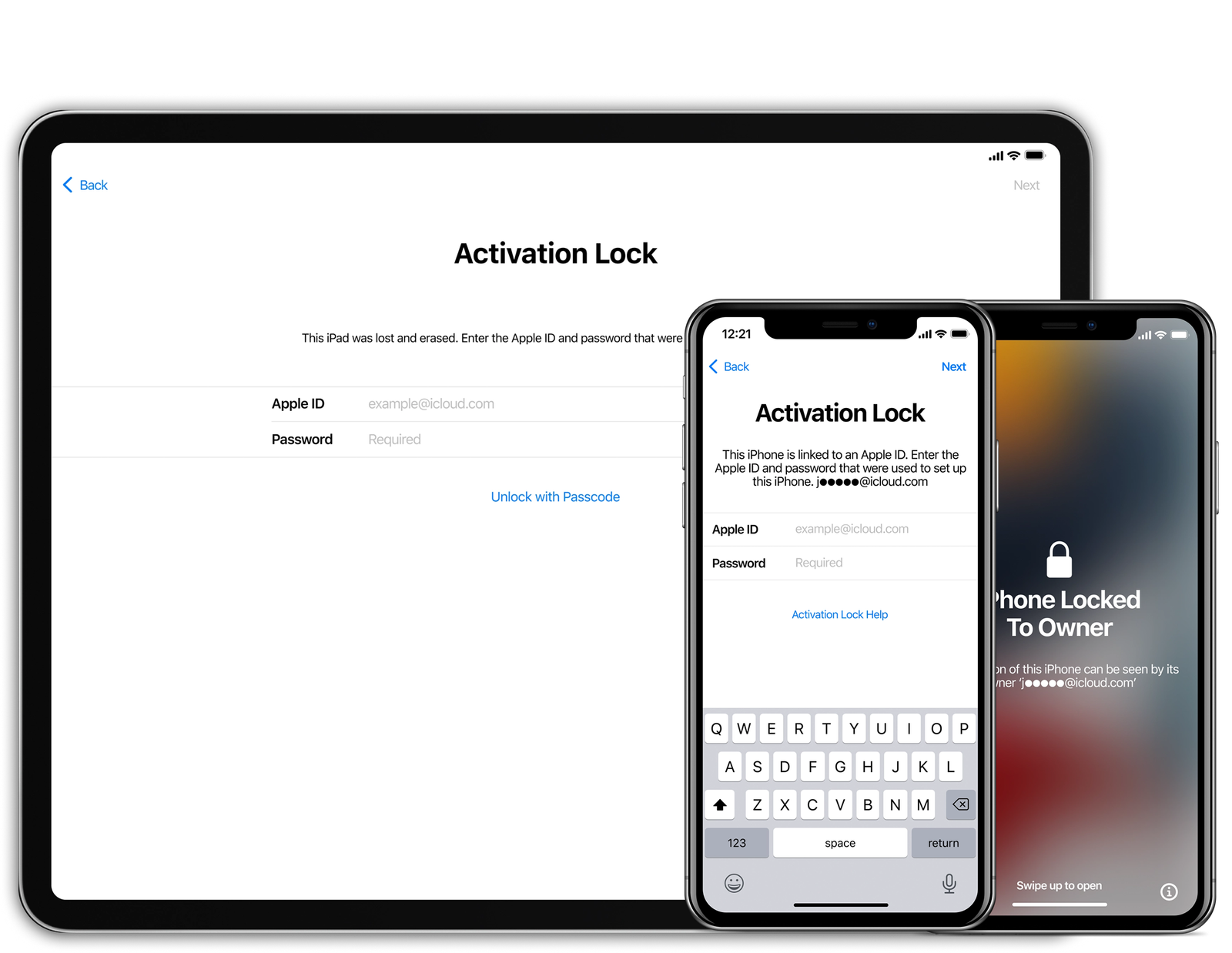 Bypass Hello Preview