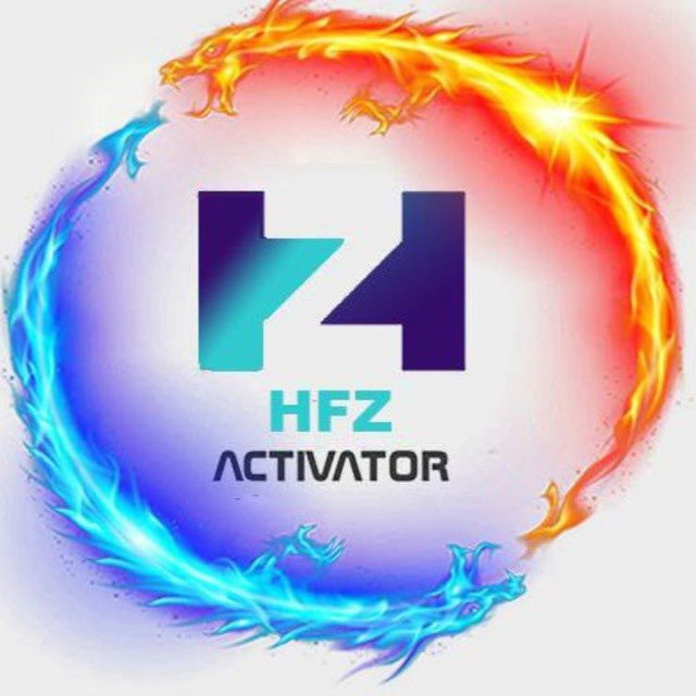 HFZ