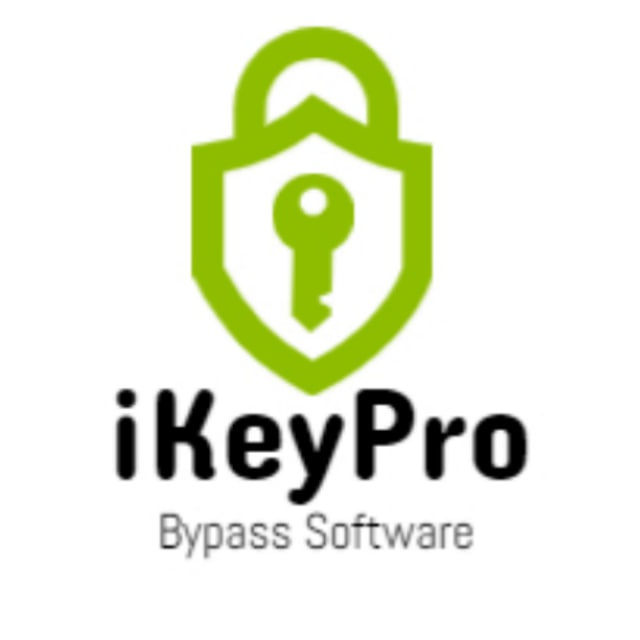 iKeyPRO
