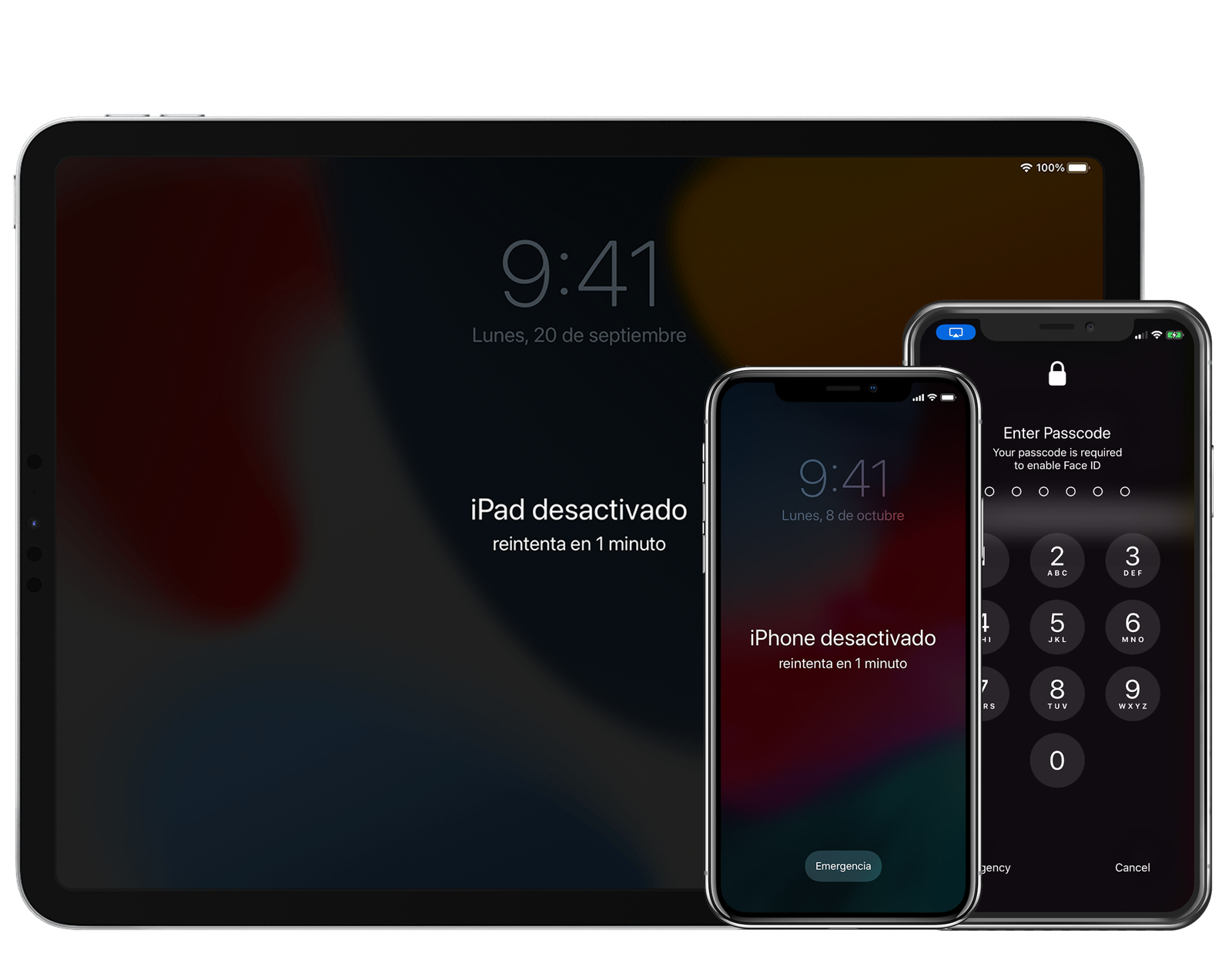 Bypass Hello Preview