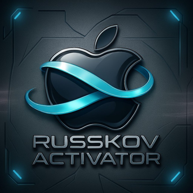 Russk