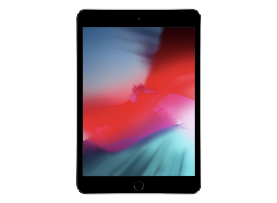 iPad mini (5th generation) Wi-Fi + Cellular