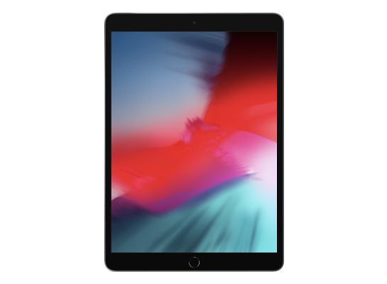 iPad Air (3rd generation) Wi-Fi