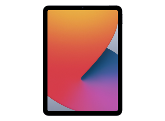 iPad Air (4th generation) Wi-Fi