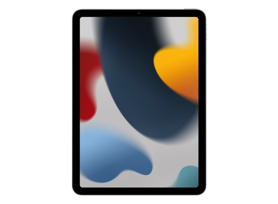 iPad Air (5th generation) Wi-Fi + Cellular