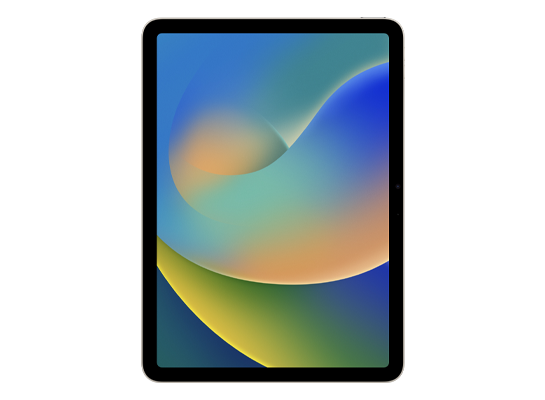 iPad (10th generation) Wi-Fi + Cellular