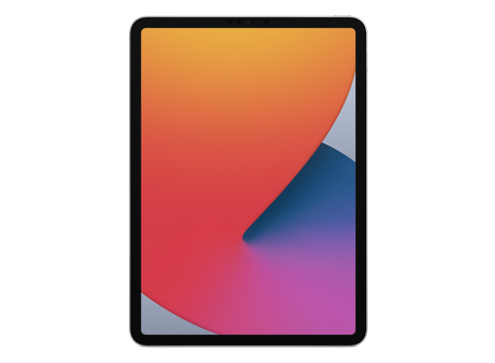 iPad Pro 11-inch (3rd generation) Wi-Fi (1 or 2 TB)