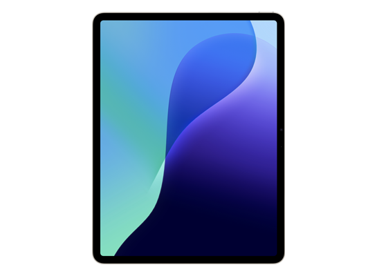 iPad Air 13-inch (M3) Wi-Fi