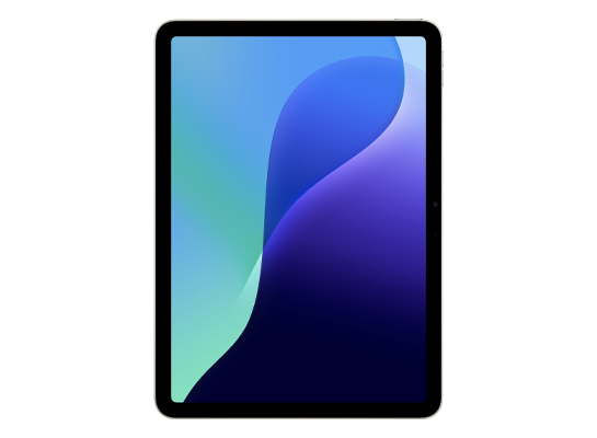 iPad (A16) Wi-Fi