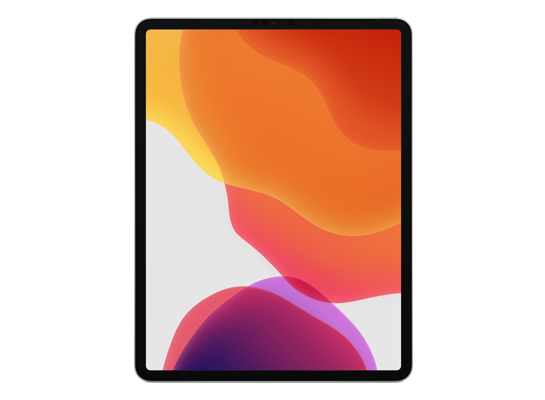 iPad Pro 12.9-inch (4th generation) Wi-Fi