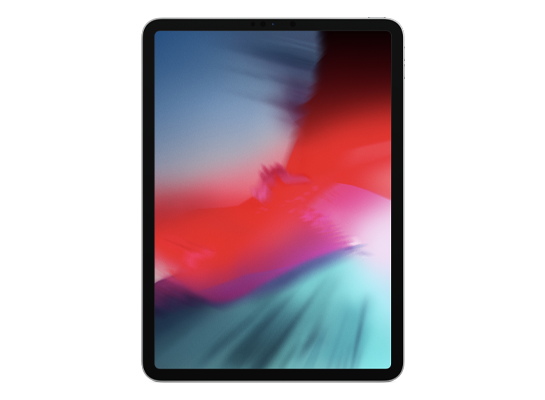 iPad Pro 11-inch (1st generation) Wi-Fi (1TB)